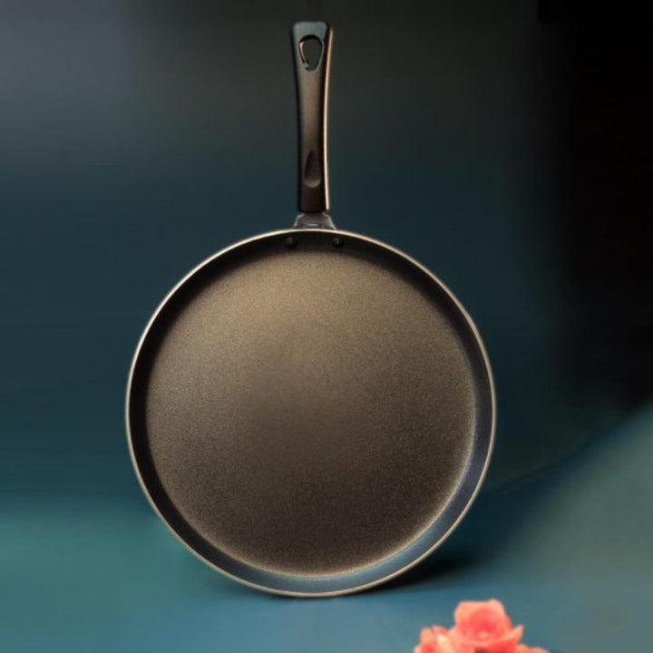 Blumen Flat Tawa Everyday 29cm BLET9253 - Salman Stores