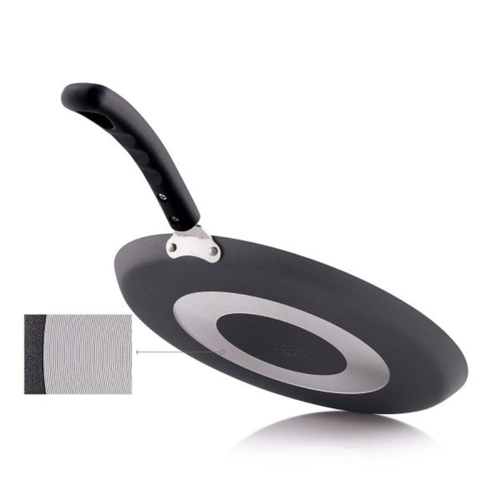 Blumen Flat Tawa Everyday 30cm BLET9254 - Salman Stores