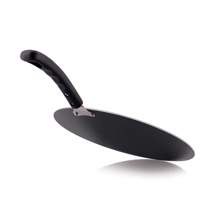 Blumen Edgeless Tawa Everyday 25cm - Salman Stores