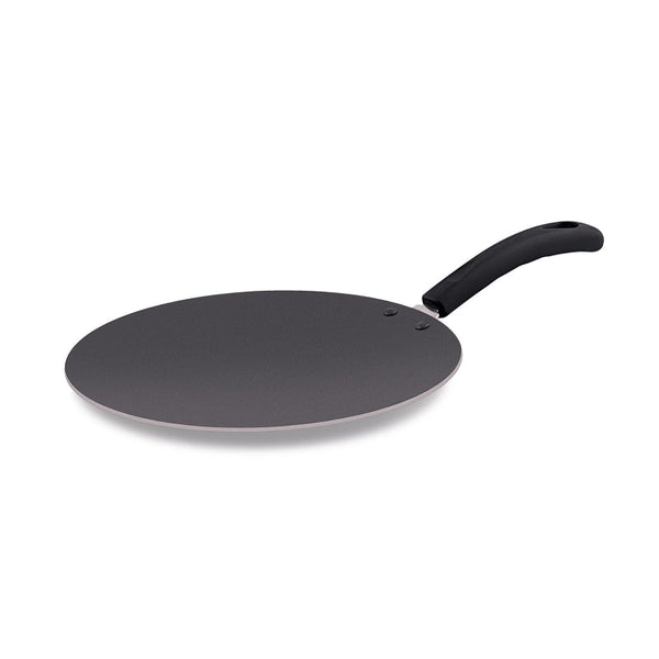 Blumen Edgeless Tawa Everyday 25cm - Salman Stores