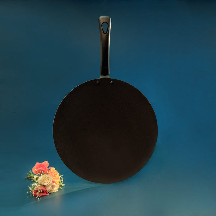 Blumen Edgeless Tawa Everyday 26cm - Salman Stores