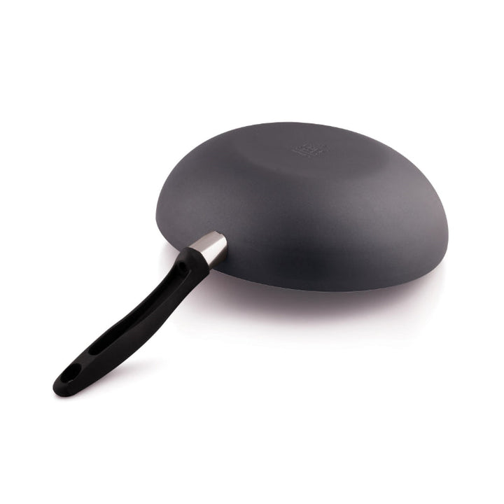 Blumen Stir Fry Wok Everyday 28cm BLEW9265 - Salman Stores