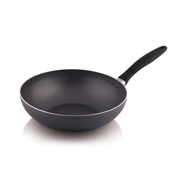Blumen Stir Fry Wok Everyday 28cm BLEW9265 - Salman Stores