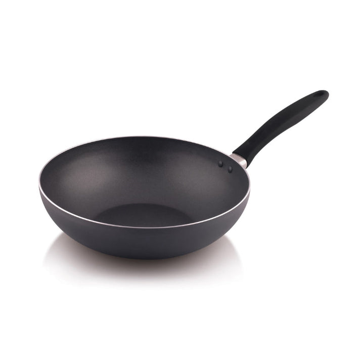 Blumen Stir Fry Wok Everyday 28cm BLEW9265 - Salman Stores