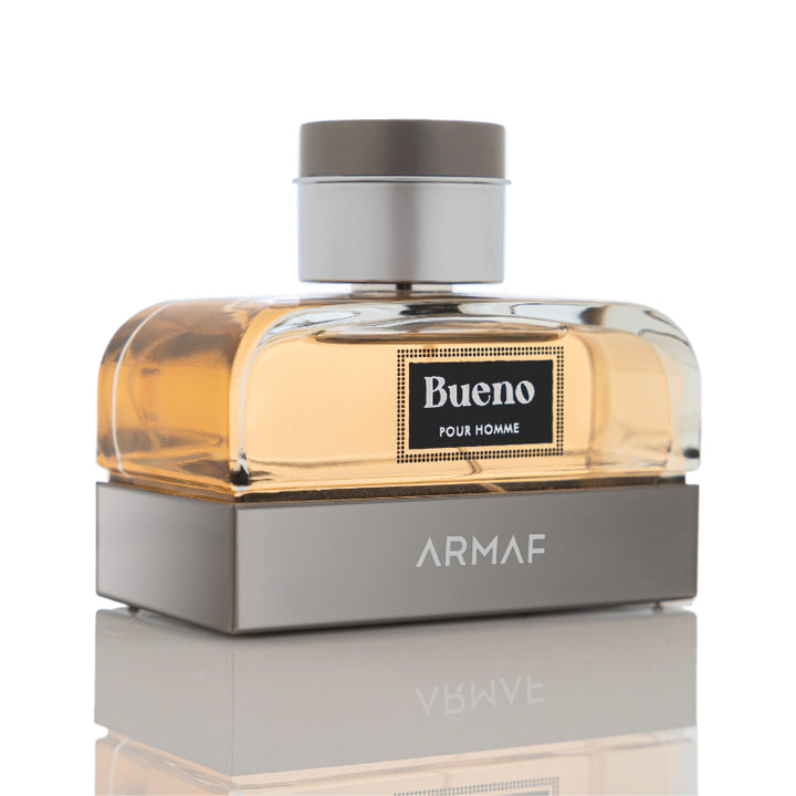 Bueno by ARMAF for Men EDP 100ml - Exclusive Collection AM804346 - Salman Stores