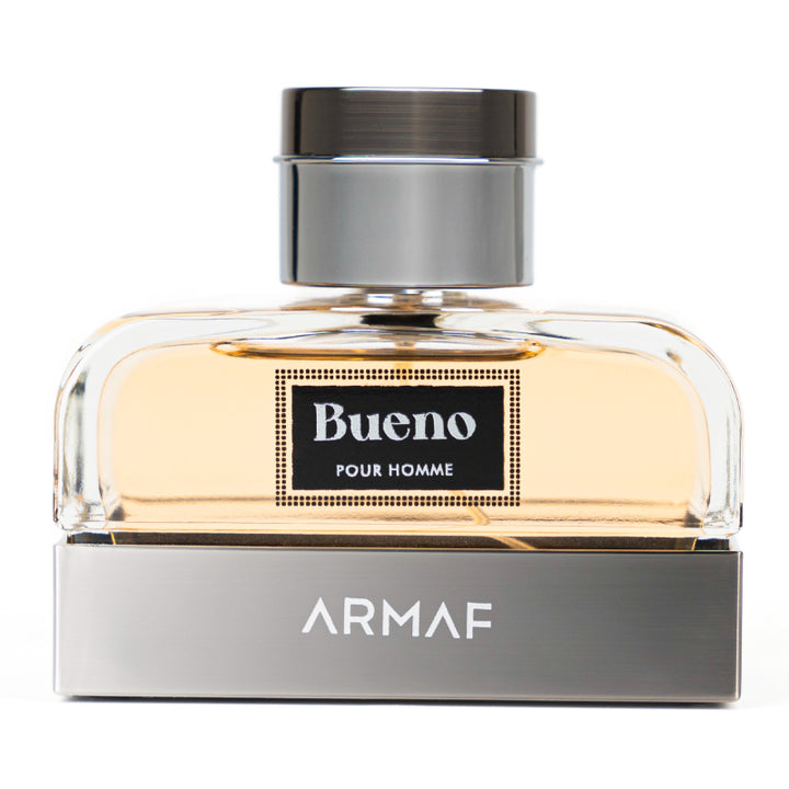 Bueno by ARMAF for Men EDP 100ml - Exclusive Collection AM804346 - Salman Stores