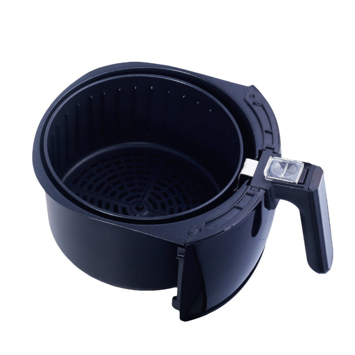 Clikon Air Fryer 1500W 3.5L - Salman Stores