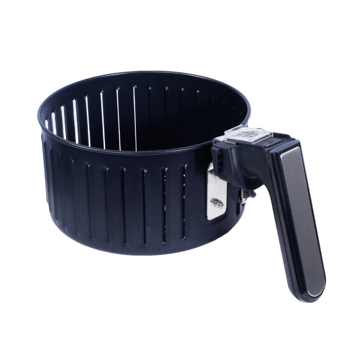 Clikon Air Fryer 1500W 3.5L - Salman Stores