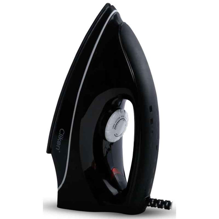 Clikon Dry Iron 1300W CK2133