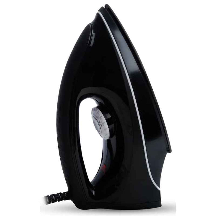 Clikon Dry Iron 1300W CK2133