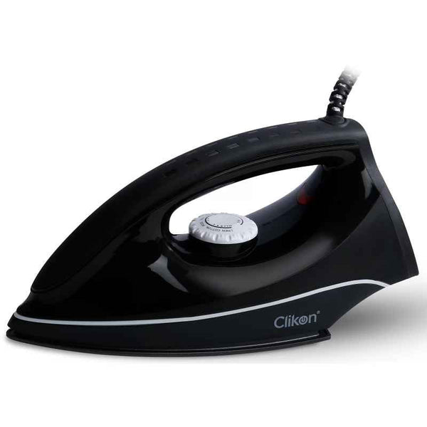 Clikon Dry Iron 1300W CK2133