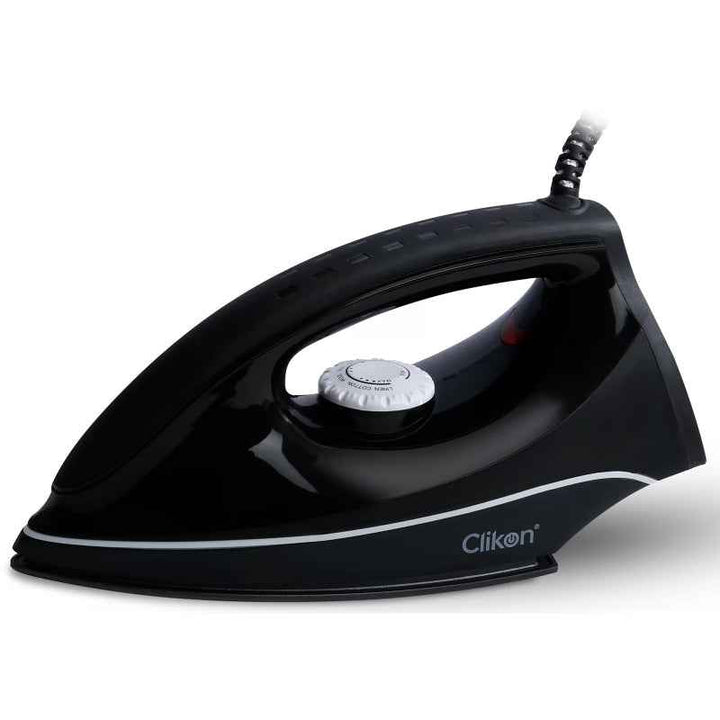 Clikon Dry Iron 1300W CK2133