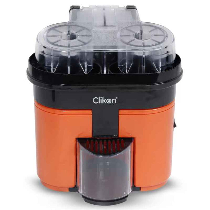 Clikon Citrus Juicer 500ml 90W CK2258