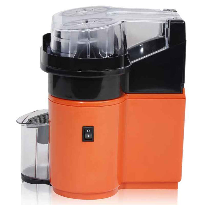 Clikon Citrus Juicer 500ml 90W CK2258