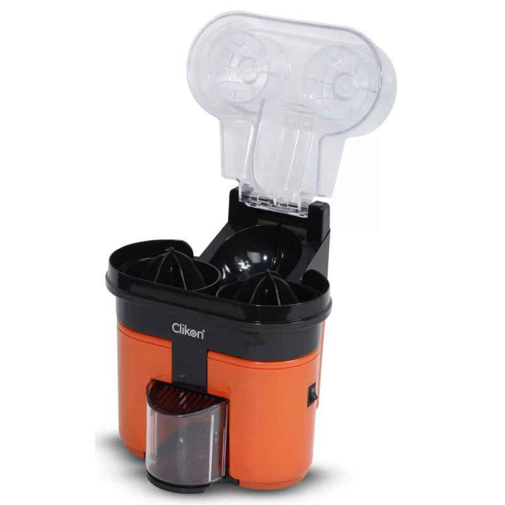 Clikon Citrus Juicer 500ml 90W CK2258