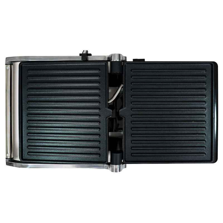Clikon Contact Sandwich Maker Grill 4 Slice 2000W CK2476