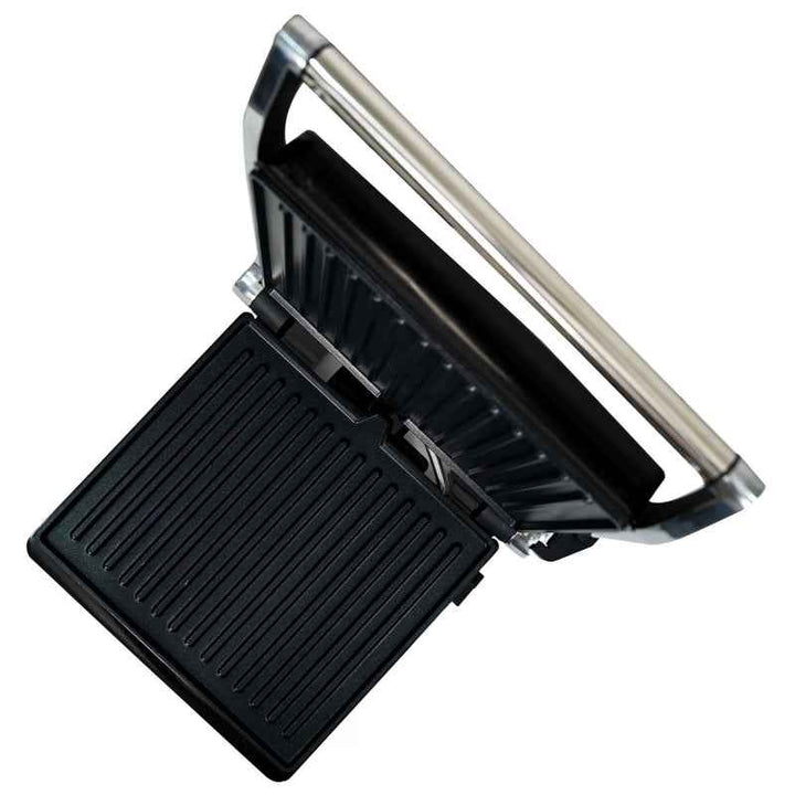 Clikon Contact Sandwich Maker Grill 4 Slice 2000W CK2476