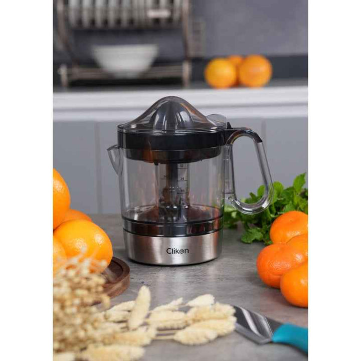 Citrus Juicer 1 Liter 40W CK2688