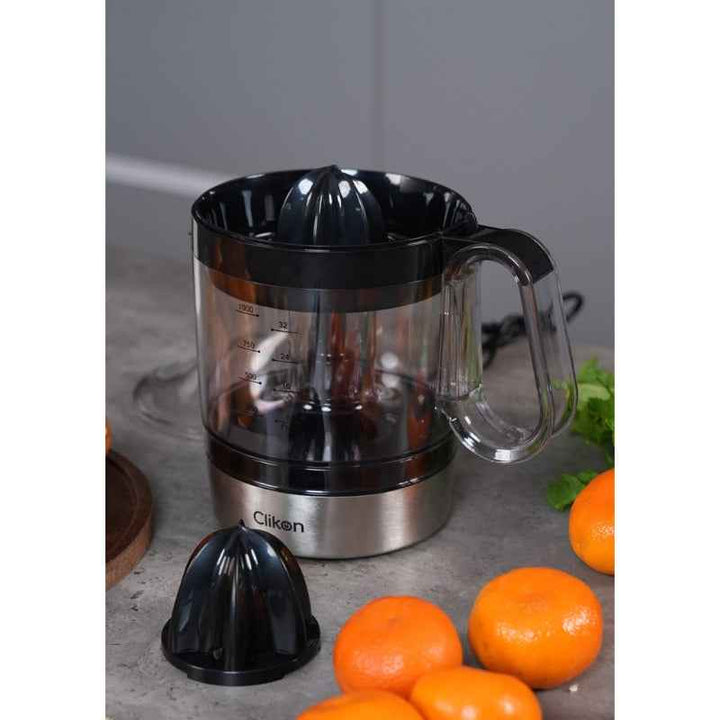 Citrus Juicer 1 Liter 40W CK2688