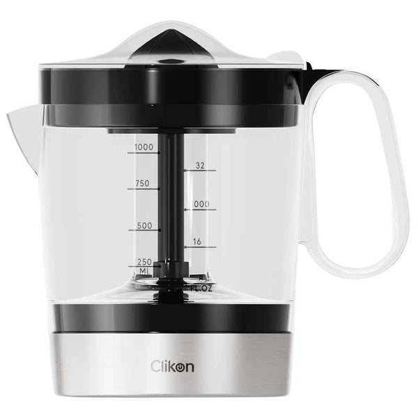 Citrus Juicer 1 Liter 40W CK2688