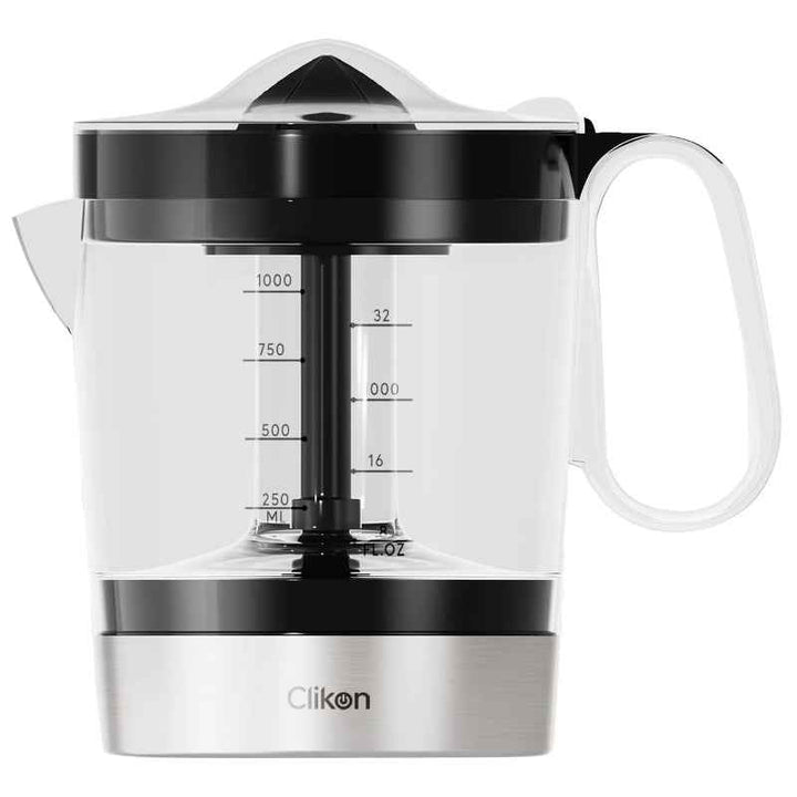 Citrus Juicer 1 Liter 40W CK2688