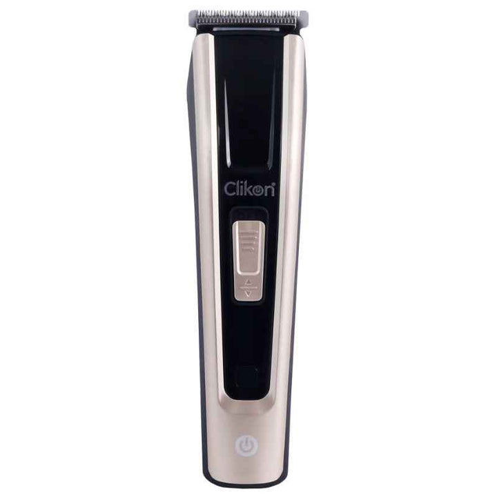 Clikon 4 In 1 Trimmer CK3252