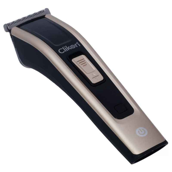 Clikon 4 In 1 Trimmer CK3252