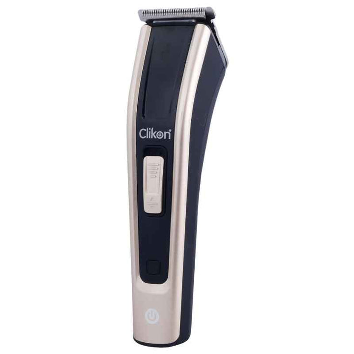 Clikon 4 In 1 Trimmer CK3252