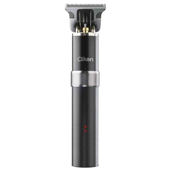 Clikon Retro Hair Clipper 1500mAh CK3350