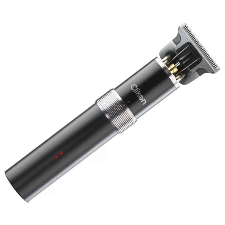 Clikon Retro Hair Clipper 1500mAh CK3350
