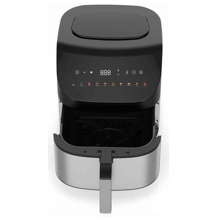 Clikon Airchef 7 Liter 1600W CK368