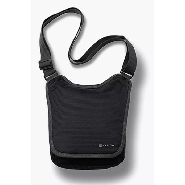Carlton Day Pack CLT-DAYPACKGRY - Salman Stores