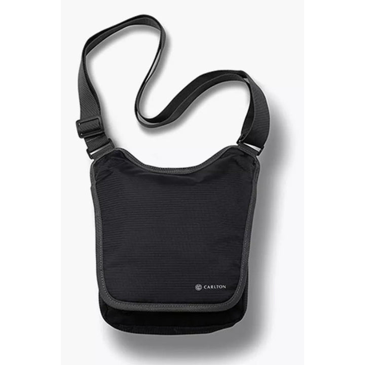 Carlton Day Pack CLT-DAYPACKGRY - Salman Stores