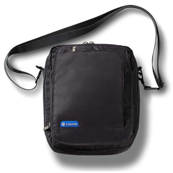 Carlton Excursion Bag CLT-EXBAGGRY - Salman Stores
