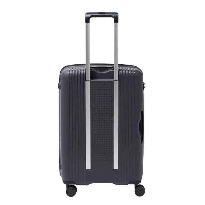 Delsey Trolley Ordener Nest 66 810E9 Anthracite 519679