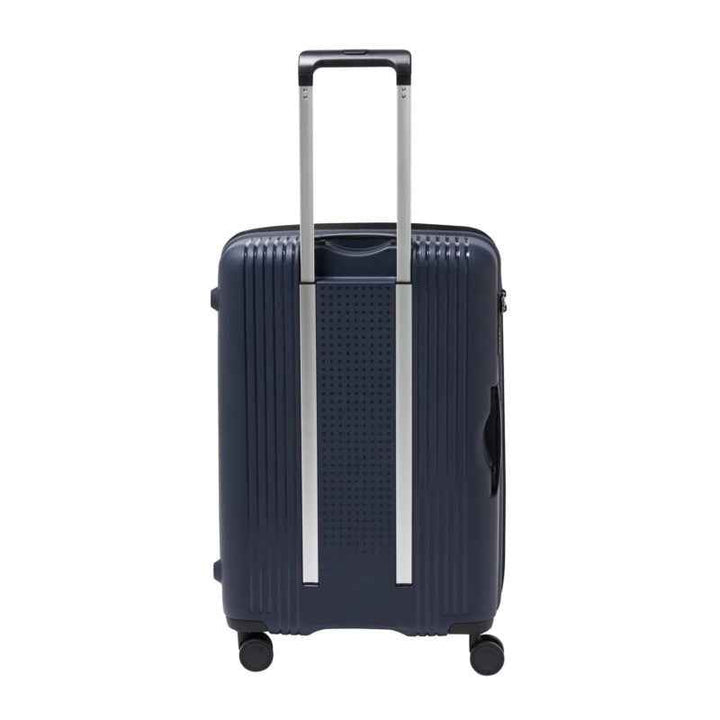 Delsey Trolley Ordener Nest 66 cm 810E9 Blue 519686