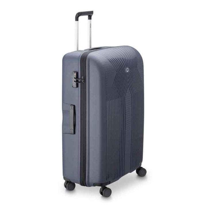 Delsey Trolley Ordener Nest 77 821E9 Anthracite 519792