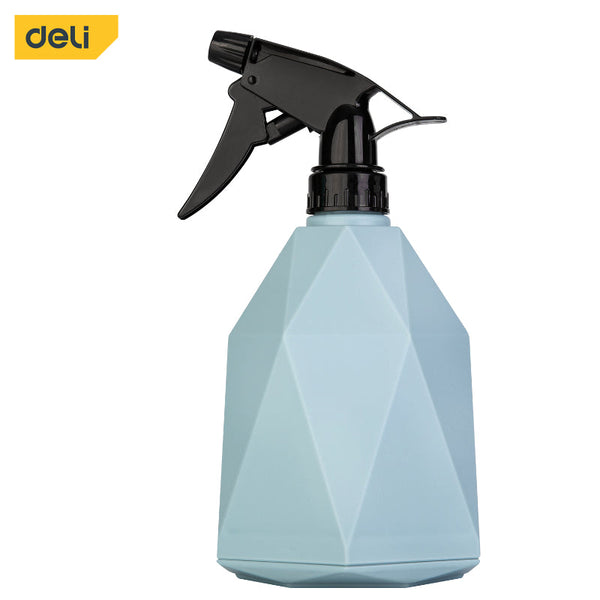 Deli Sprinkling Can 600 ml DE-EDL581005A - Salman Stores
