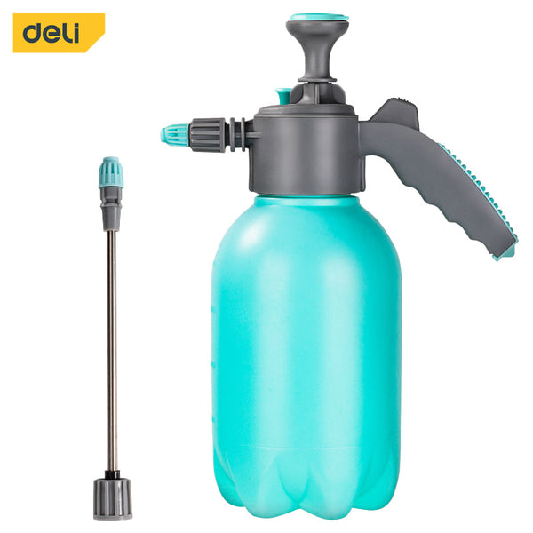 Deli Sprinkling Can 2 Liter DE-EDL581020 - Salman Stores