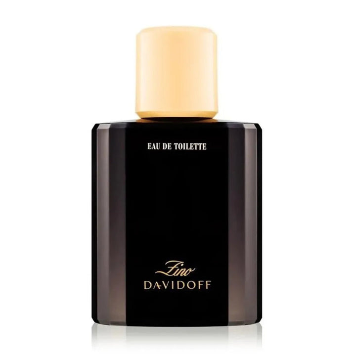 Davidoff Zino for Men EDT 125 ml - Salman Stores