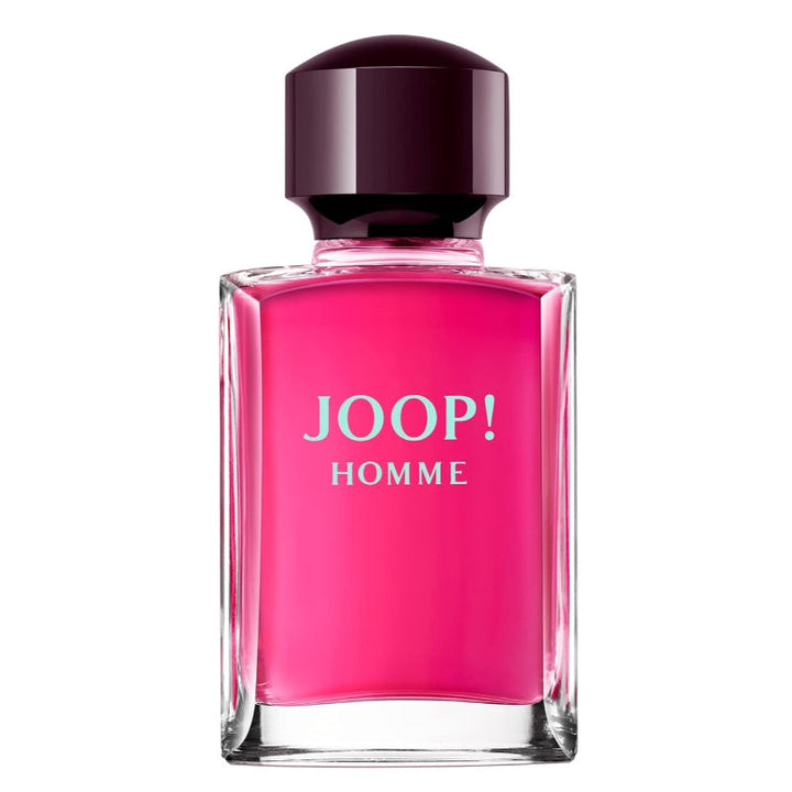 Joop for Men EDT 75ml DP000592 - Salman Stores
