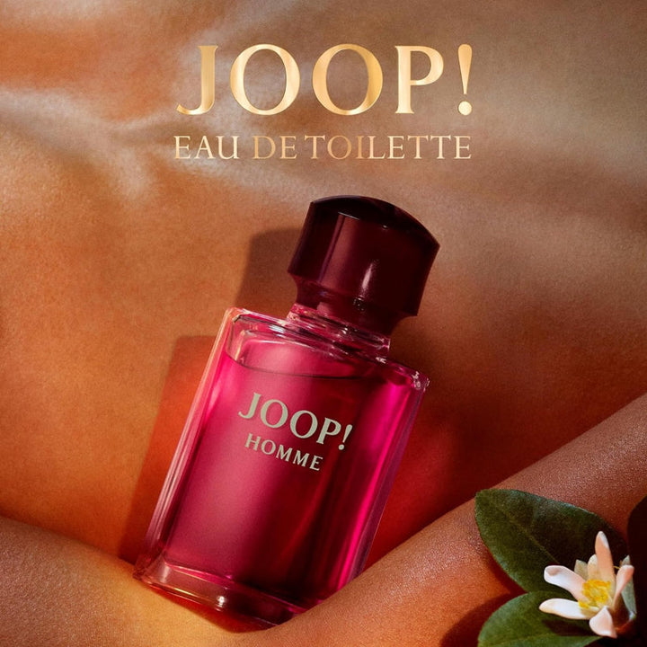Joop for Men EDT 75ml DP000592 - Salman Stores