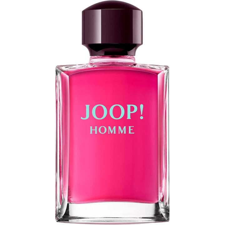 Joop for Men EDT 125 ml - Salman Stores