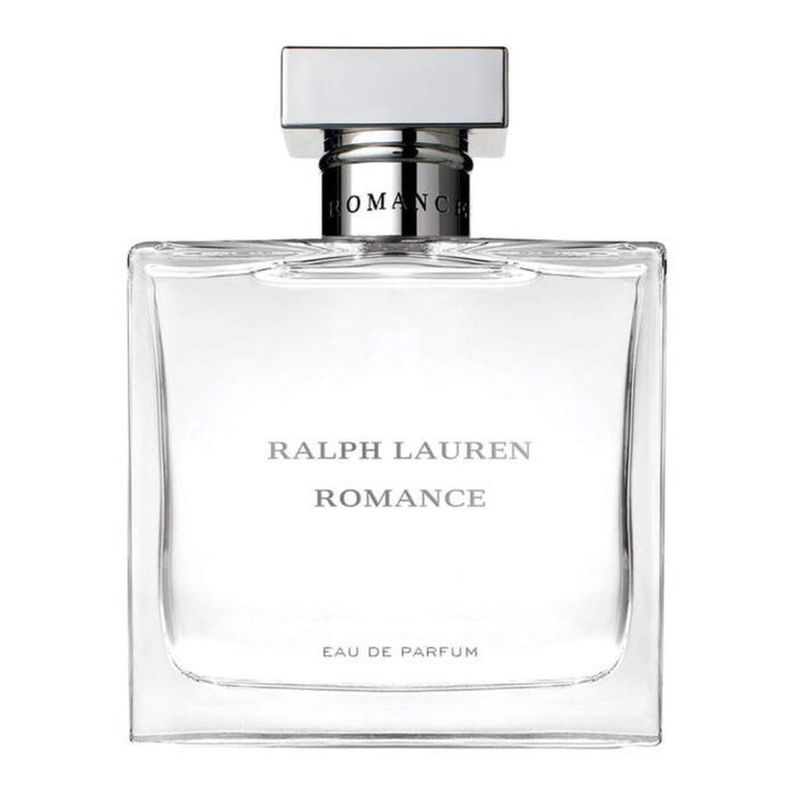 Ralph Lauren Romance for Women EDP 100 ml - Salman Stores