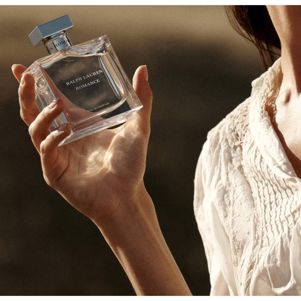 Ralph Lauren Romance for Women EDP 100 ml - Salman Stores