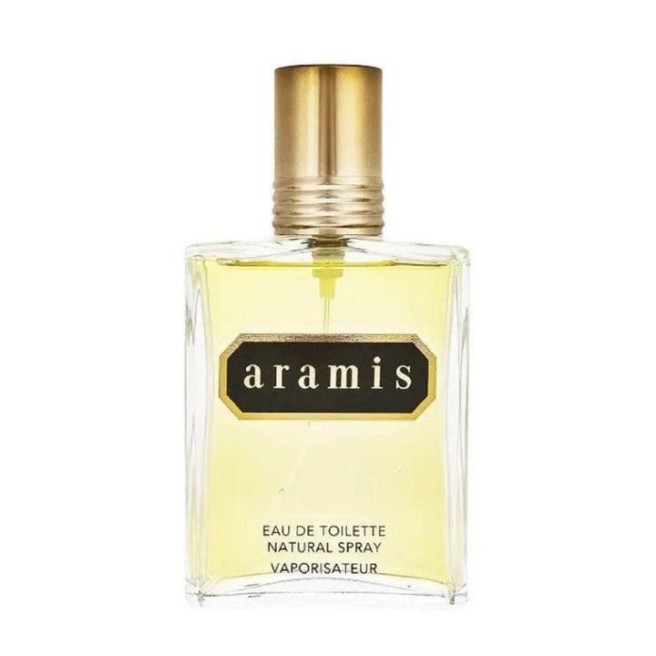Aramis Brown for Men EDT 110 ml - Salman Stores