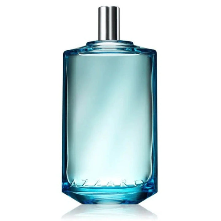 Azzaro Chrome Legend for Men EDT 125ml DP015245 - Salman Stores