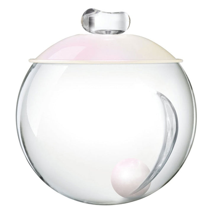Cacharel Noa for Women EDT 100ml DP016358 - Salman Stores