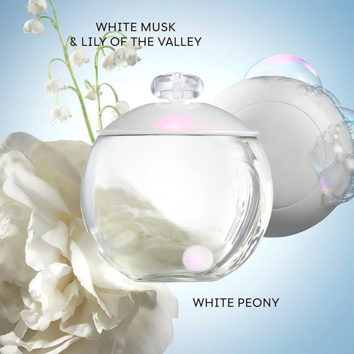 Cacharel Noa for Women EDT 100ml DP016358 - Salman Stores