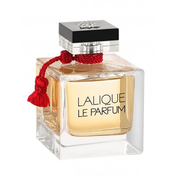 Lalique Le Parfum for Women EDP 100 ml - Salman Stores